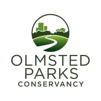 Olmsted Parks Conservancy