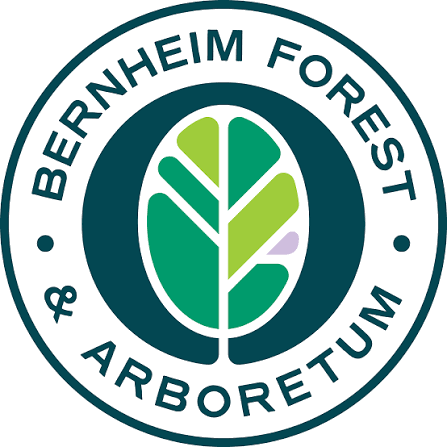 Bernheim Forest & Arboretum