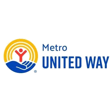 Metro United Way