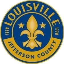 Louisville / Jefferson County